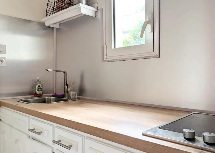 L'envolee Sur Cour, T2 *